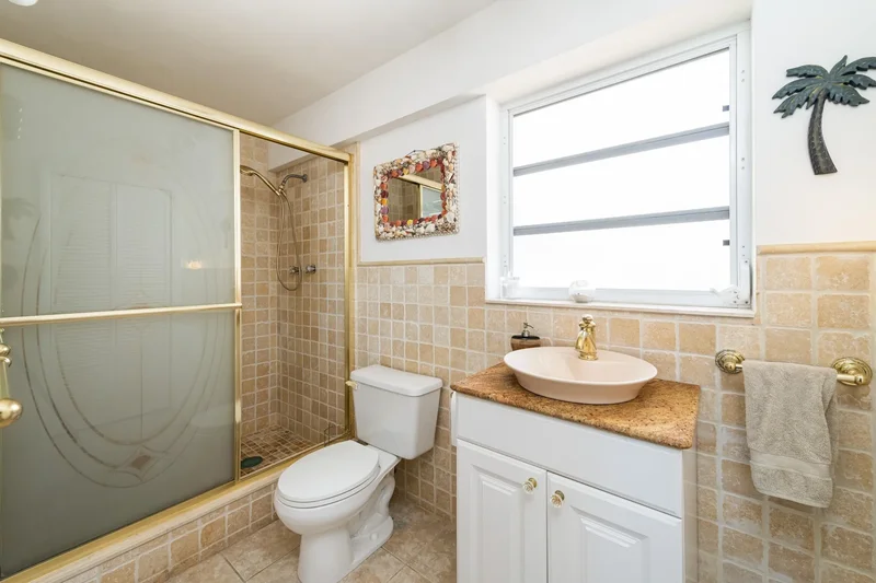 1401 51st Street Gulf, MARATHON, FL 33050, Marathon, Florida, United States. - Photo 55