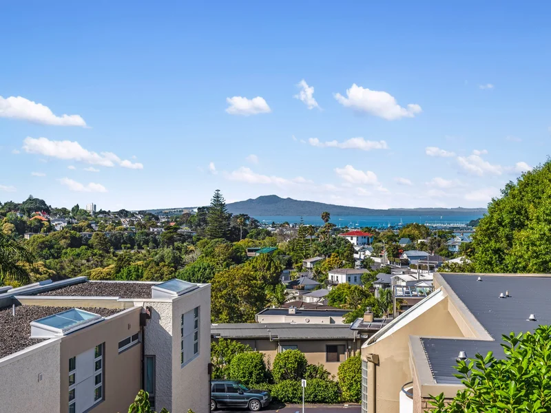 3 Joseph Banks Terrace Remuera, Auckland, AUK, Auckland, Auckland, New Zealand. - Photo 21