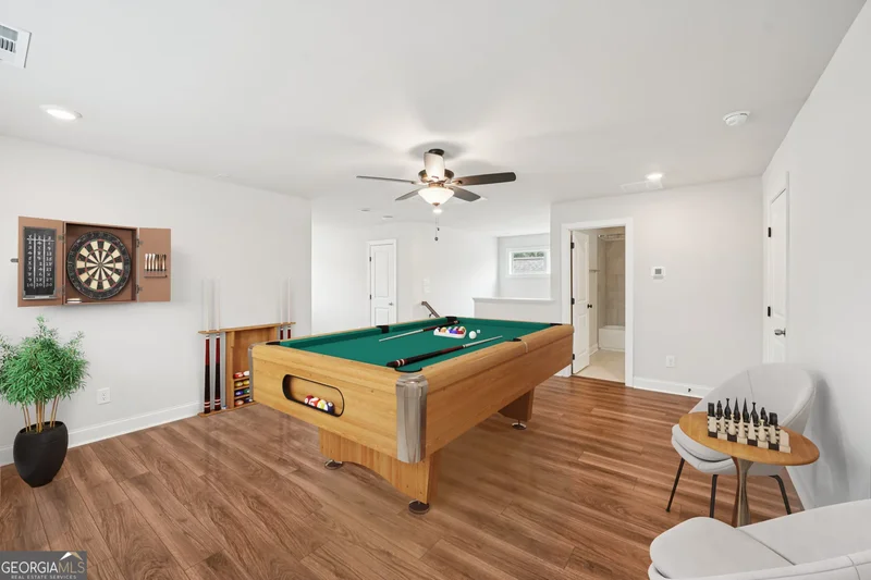 1055 Poppy Pointe, Alpharetta, GA 30004, Milton, Georgia, United States. - Photo 77
