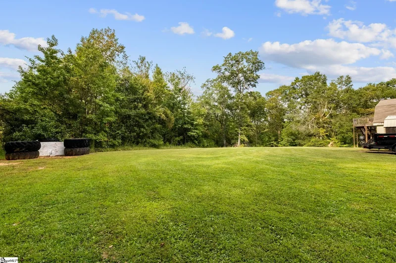 1613 Abercrombie Road, Fountain Inn, SC 29644, Fountain Inn, South Carolina, United States. - Photo 42