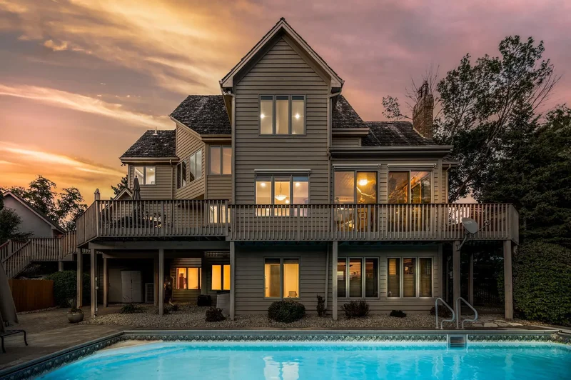 6993 Kenmare Drive, Bloomington, MN 55438, Minneapolis, Minnesota, United States. - Photo 123