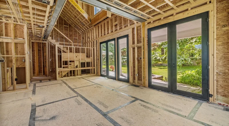 9 S Pasture Ln, Duxbury, MA 02332, Duxbury, Massachusetts, United States. - Photo 68