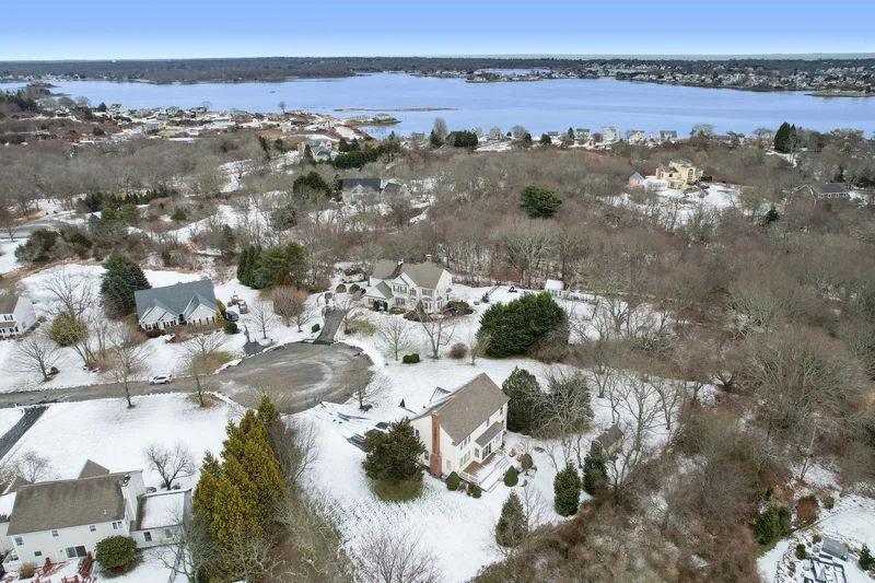 43 Wild Rose Court , South Kingstown, RI 02879, South Kingstown, Rhode Island, United States. - Photo 3