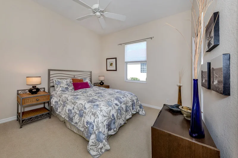 117 Savona Way, North Venice, FL 34275, Venice, Florida, United States. - Photo 20