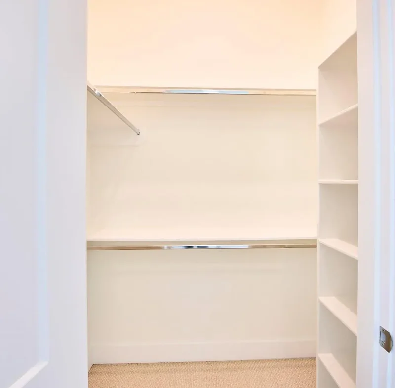 7911 Stratford Hall Drive, Rosharon, Texas, United States. - Photo 25