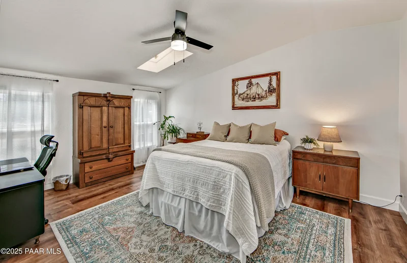 10450 N Poquito Valley Road, Prescott Valley, Arizona, United States. - Photo 16