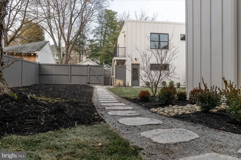 3709 BRANDYWINE ST NW, WASHINGTON, DC, 20016, USA, Washington, District of Columbia, United States. - Photo 90