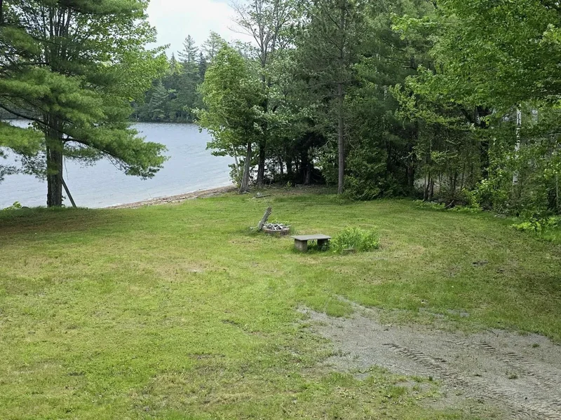 502 Cedar Lake Road, T3 R9 NWP, ME 04462, Millinocket, Maine, United States. - Photo 35