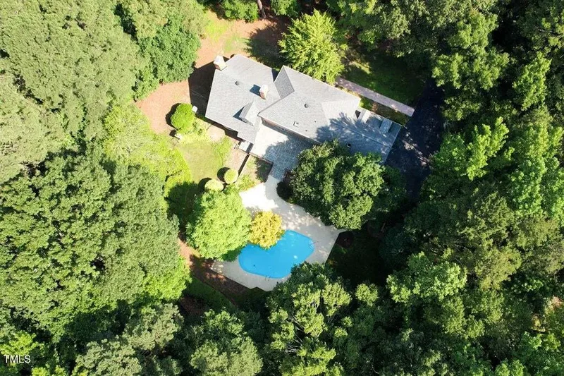14236 Wyndfield Circle, Raleigh, NC 27615, Raleigh, North Carolina, United States. - Photo 68