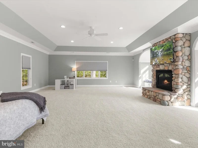 12667 GOLDEN OAK DR, ELLICOTT CITY, MD, 21042, USA, West Friendship, Maryland, United States. - Photo 39