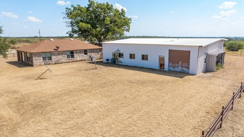 3066 County Road 285, Dublin, TX 76446, Dublin, Texas, United States. - Photo 2