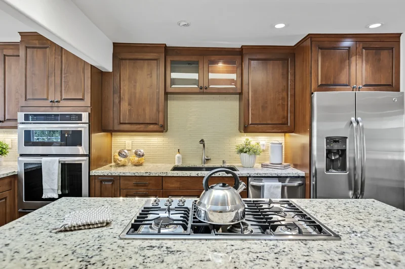 1022 Berry Lane , Napa, CA 94558, Napa, California, United States. - Photo 12