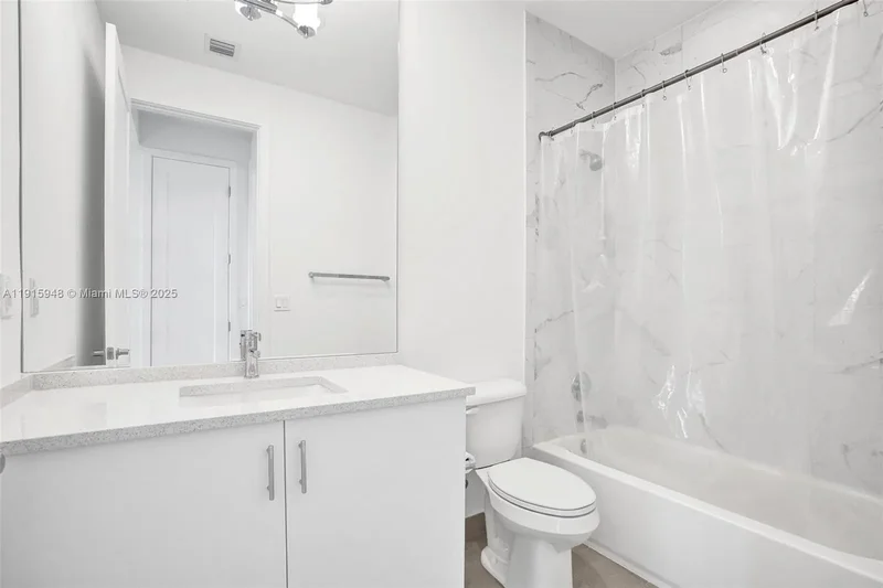 17130 Wandering Wave Ave, Boca Raton, FL 33496, Boca Raton, Florida, United States. - Photo 43