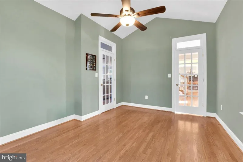 16886 Ivandale Road, Hamilton, VA 20158, Hamilton, Virginia, United States. - Photo 66