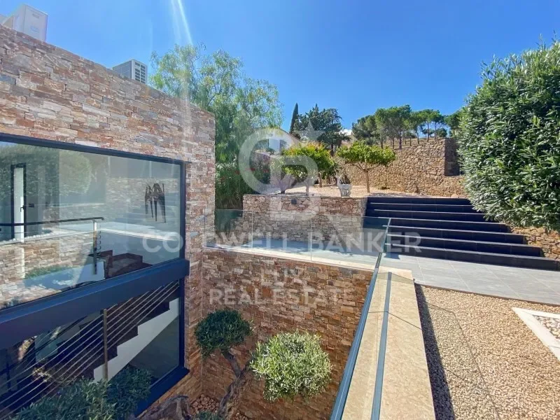 17490 Llançà, Girona, Spain, Llanca, Catalonia, Spain. - Photo 40