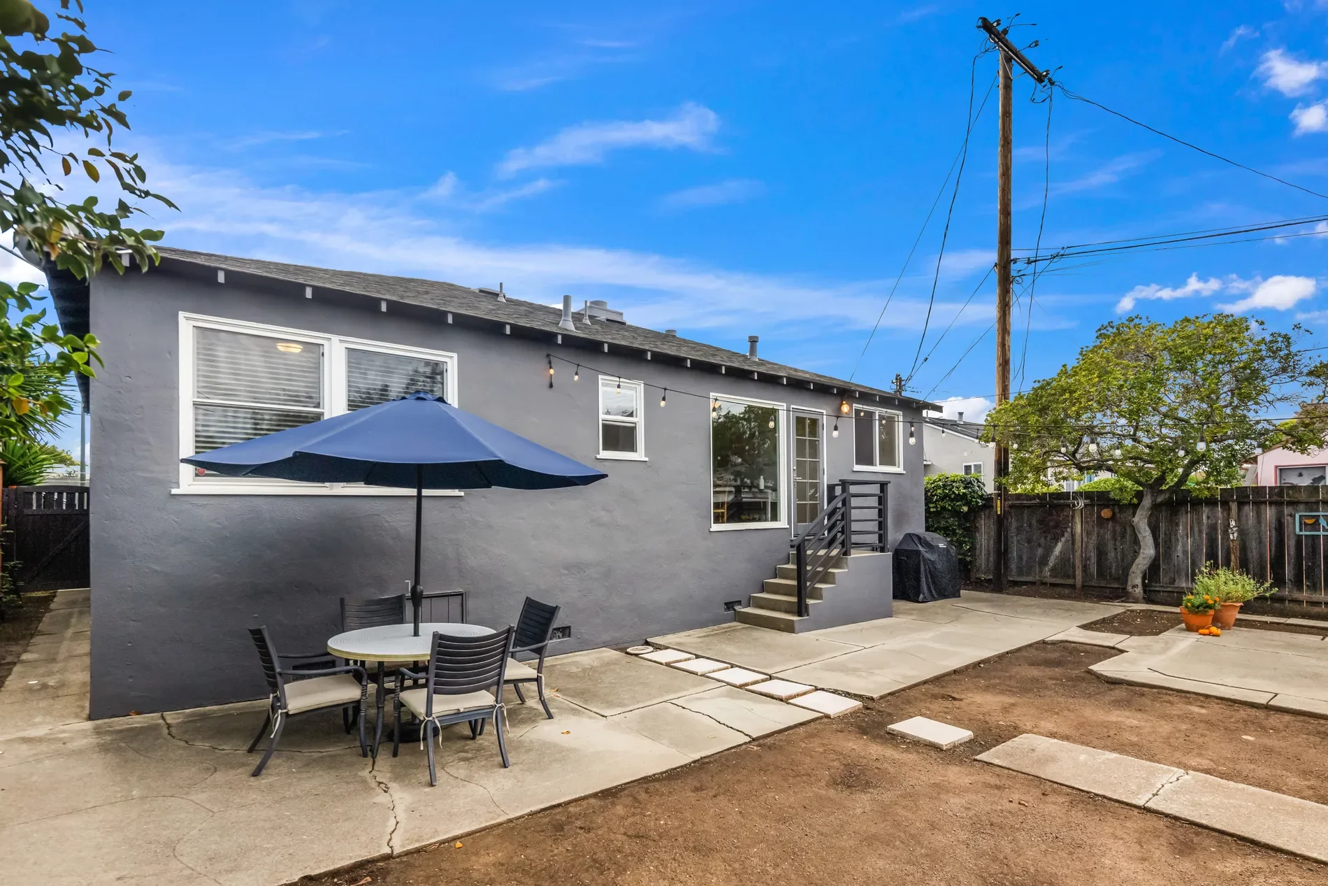 3605 Pacific Boulevard , San Mateo, CA 94403, San Mateo, California, United States. - Photo 36