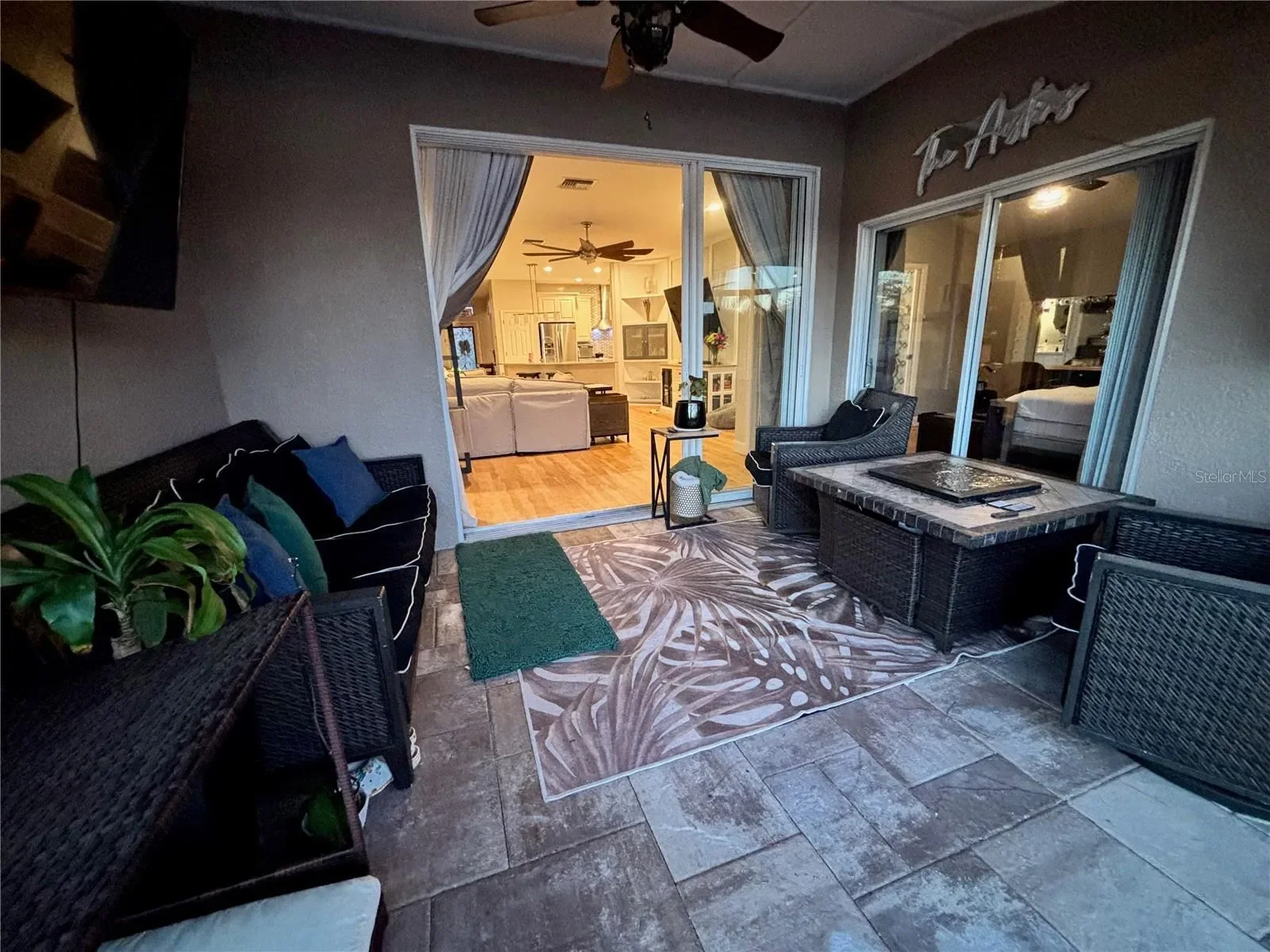 Gallery photo 11