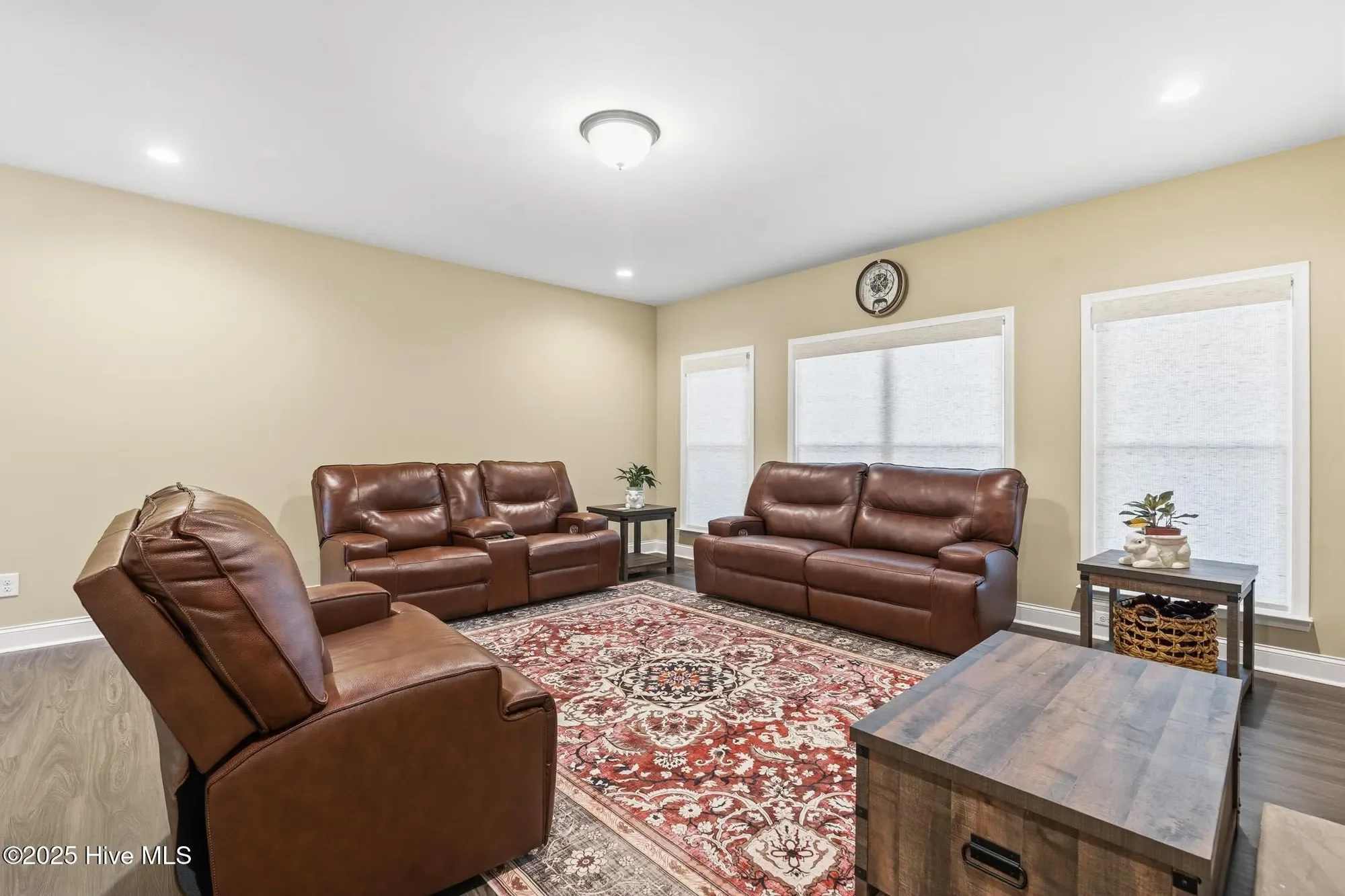 200 Beane Run, Rockingham, North Carolina, United States. - Photo 7