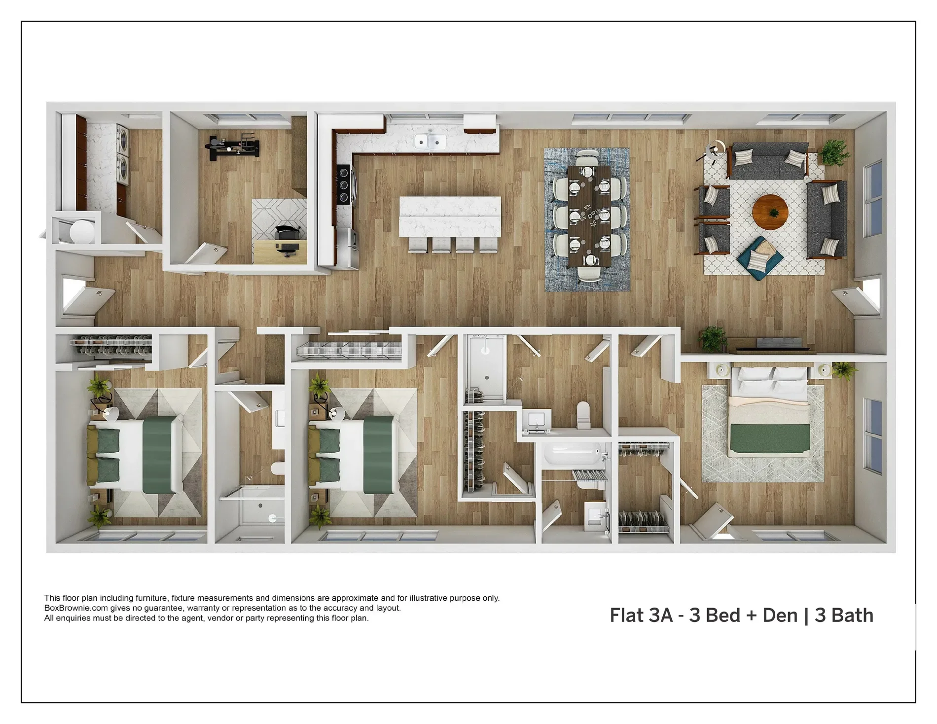 Gallery photo 4