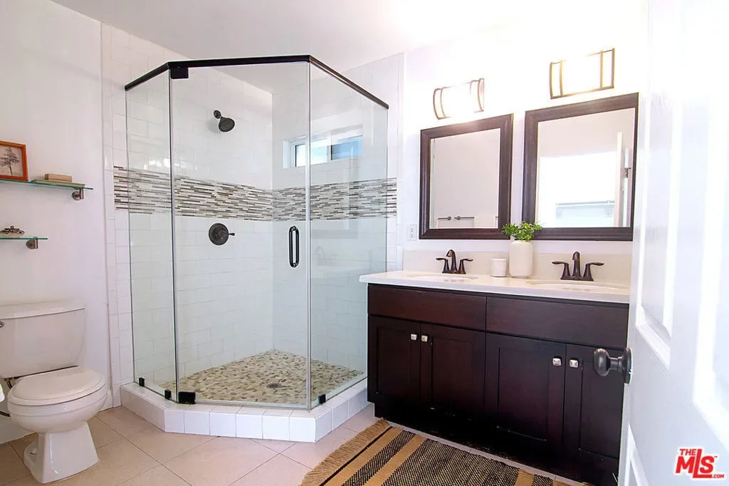 502 N Crescent Heights Boulevard, West Hollywood, California, United States. - Photo 5
