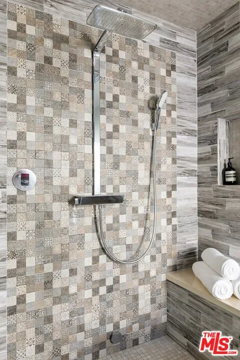 1772 S Ogden Drive, Los Angeles, California, United States. - Photo 8