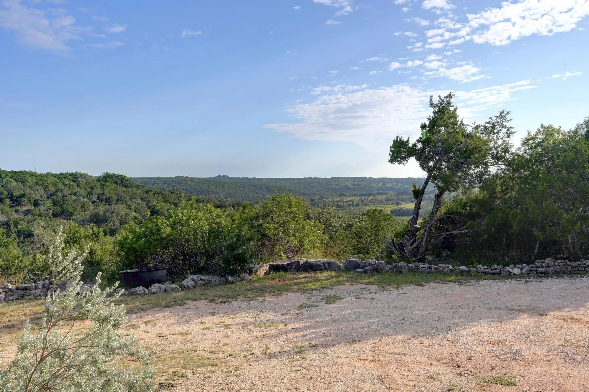 401 Madrone Canyon DR, Dripping Springs, Texas, United States. - Photo 2