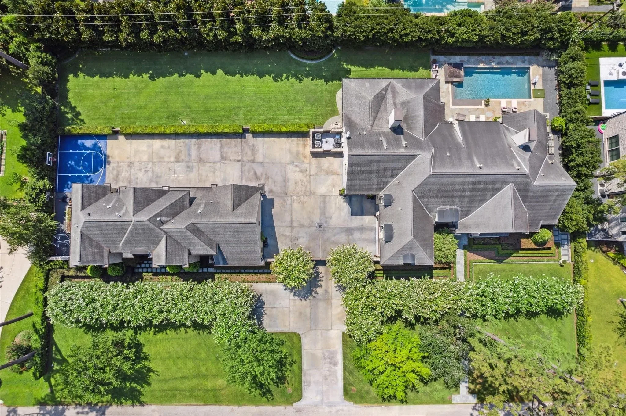 601 Lindenwood Drive, Houston, Texas, United States. - Photo 26