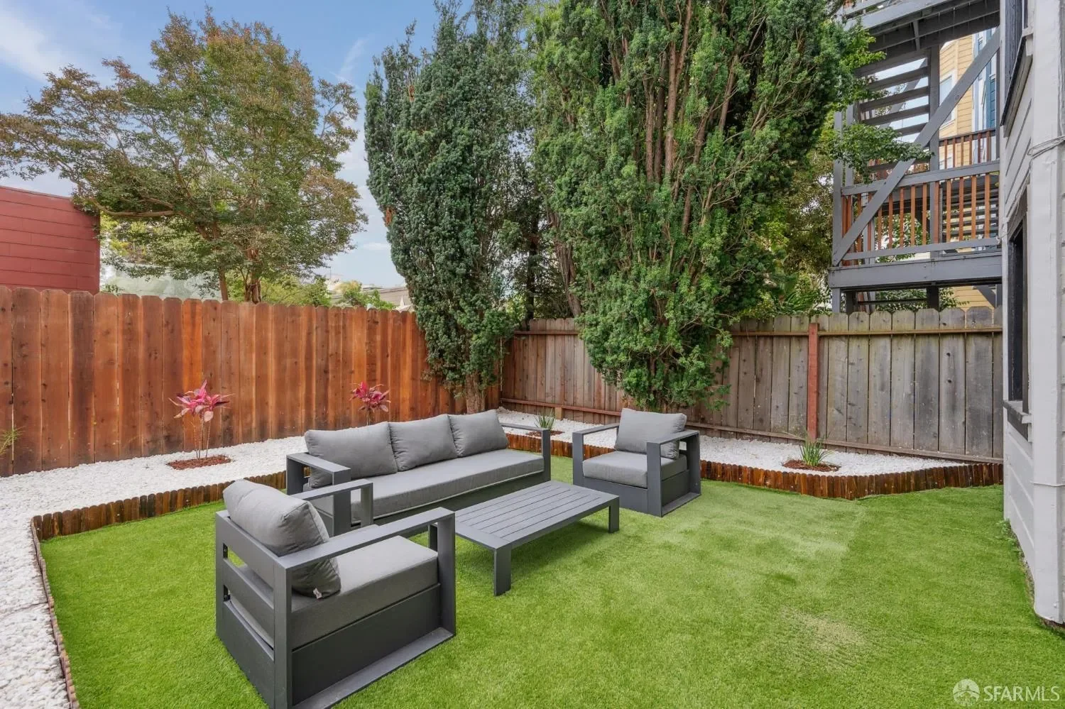 1117 Guerrero Street, San Francisco, California, United States. - Photo 13