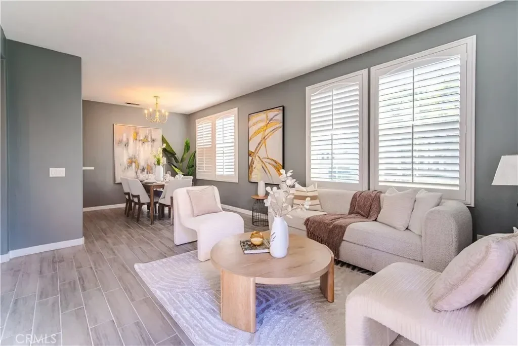 21 Thorp, Ladera Ranch, California, United States. - Photo 7