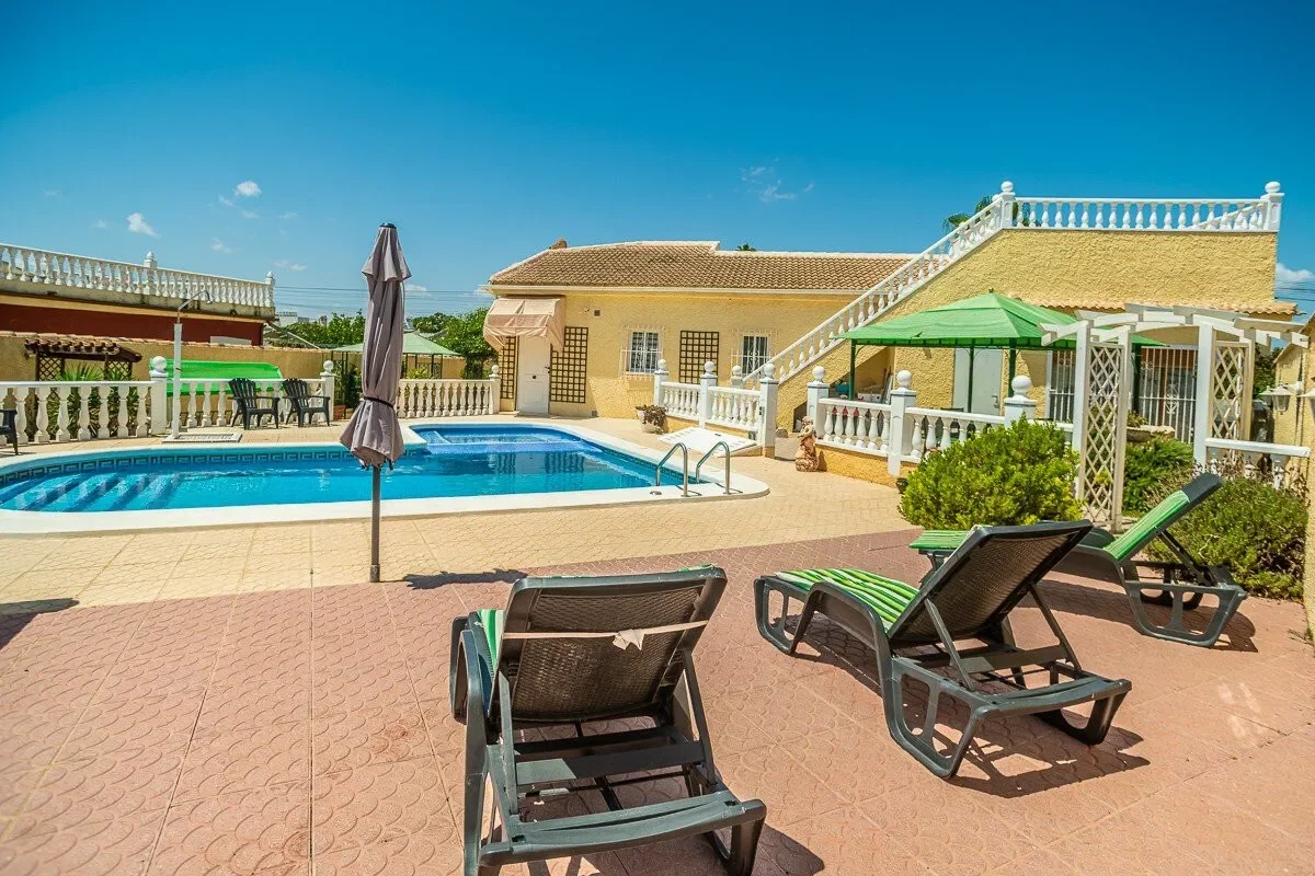 Torrevieja, Alicante, Torrevieja, Torrevieja, Valencian Community, Spain. - Photo 16