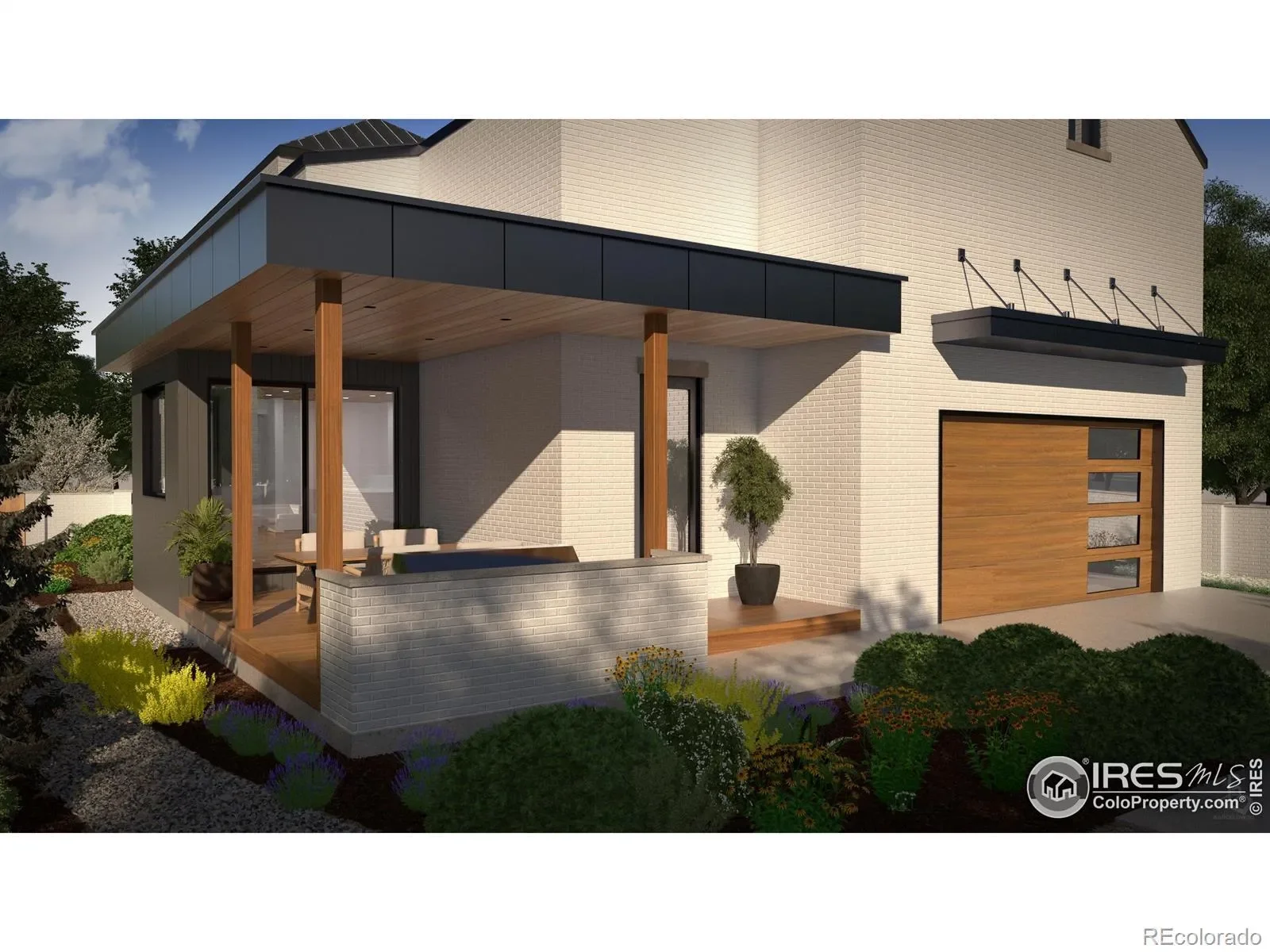Gallery photo 5