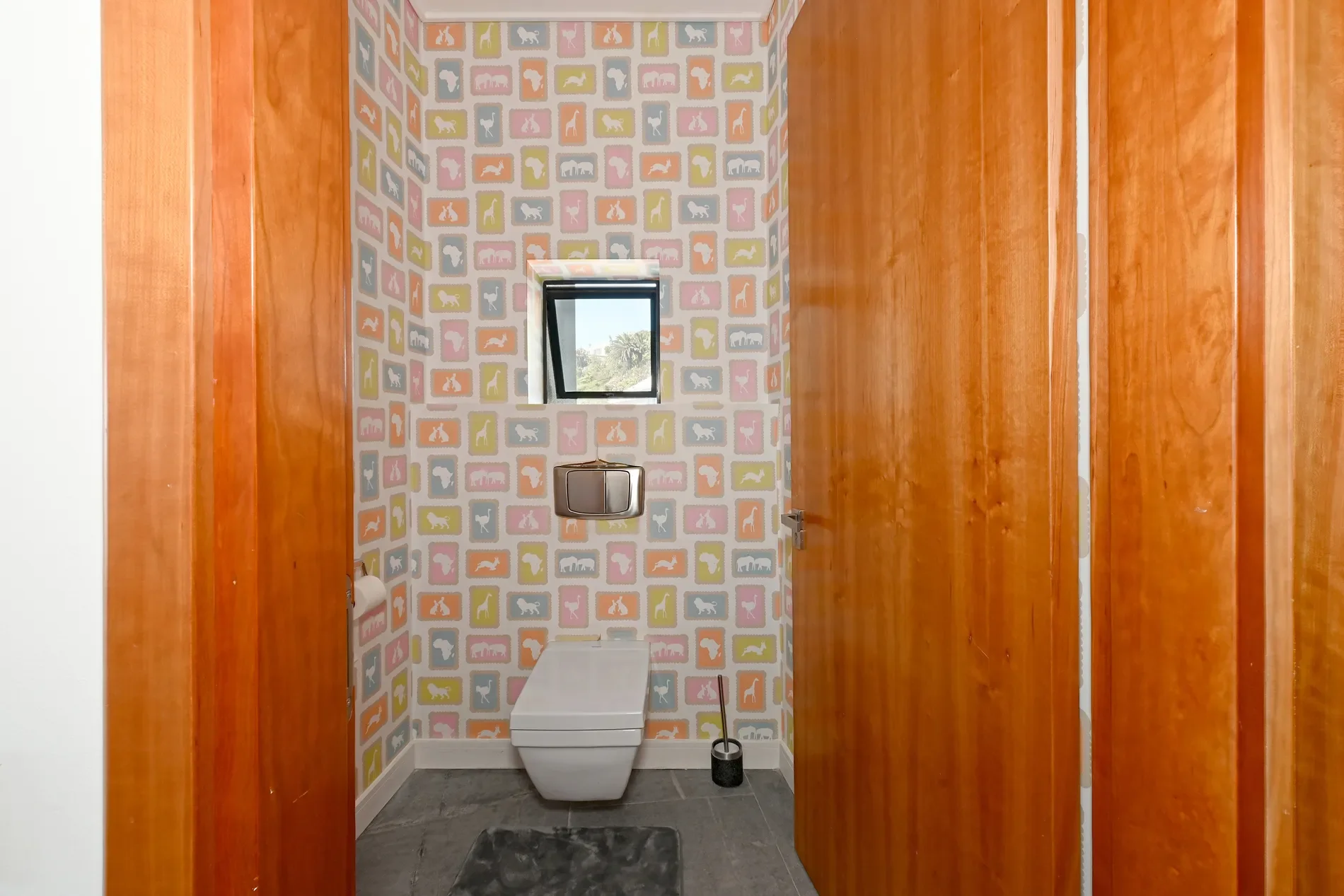 Gallery photo 4