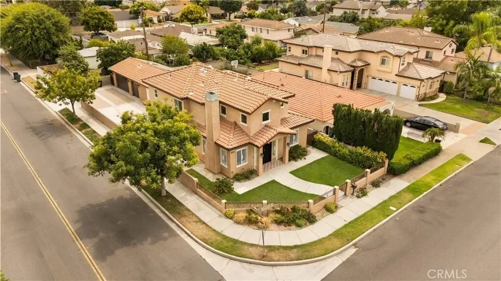 900 Euclid Ave, San Gabriel, California, United States. - Photo 34