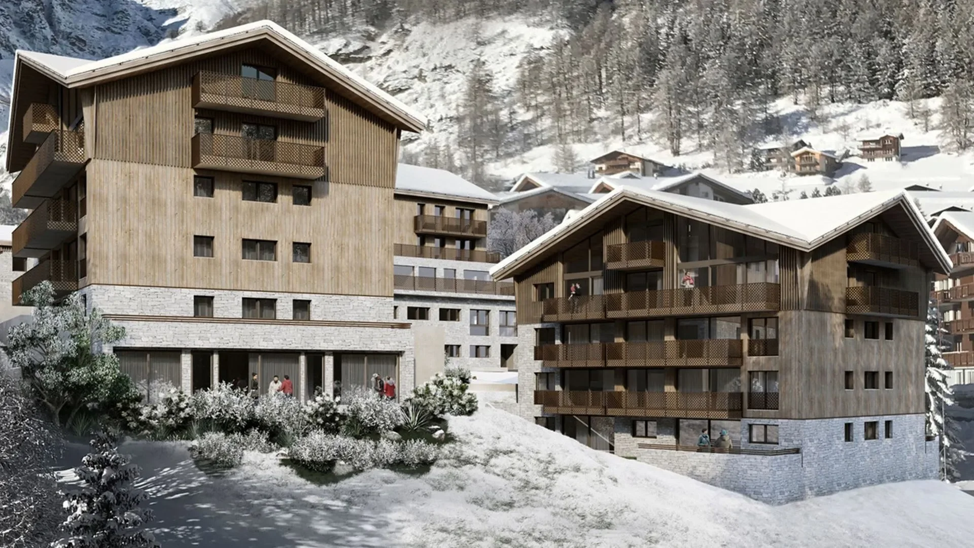 Exterior photo 2