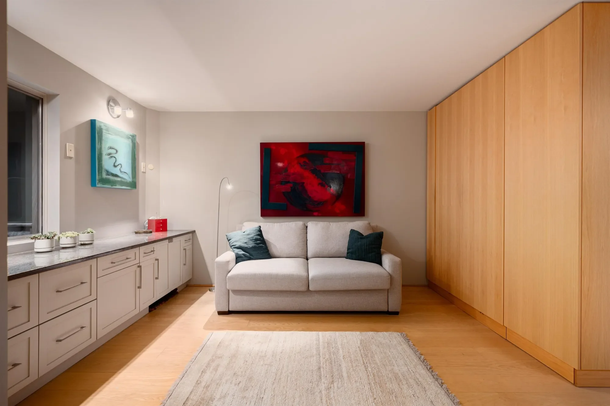 Gallery photo 11