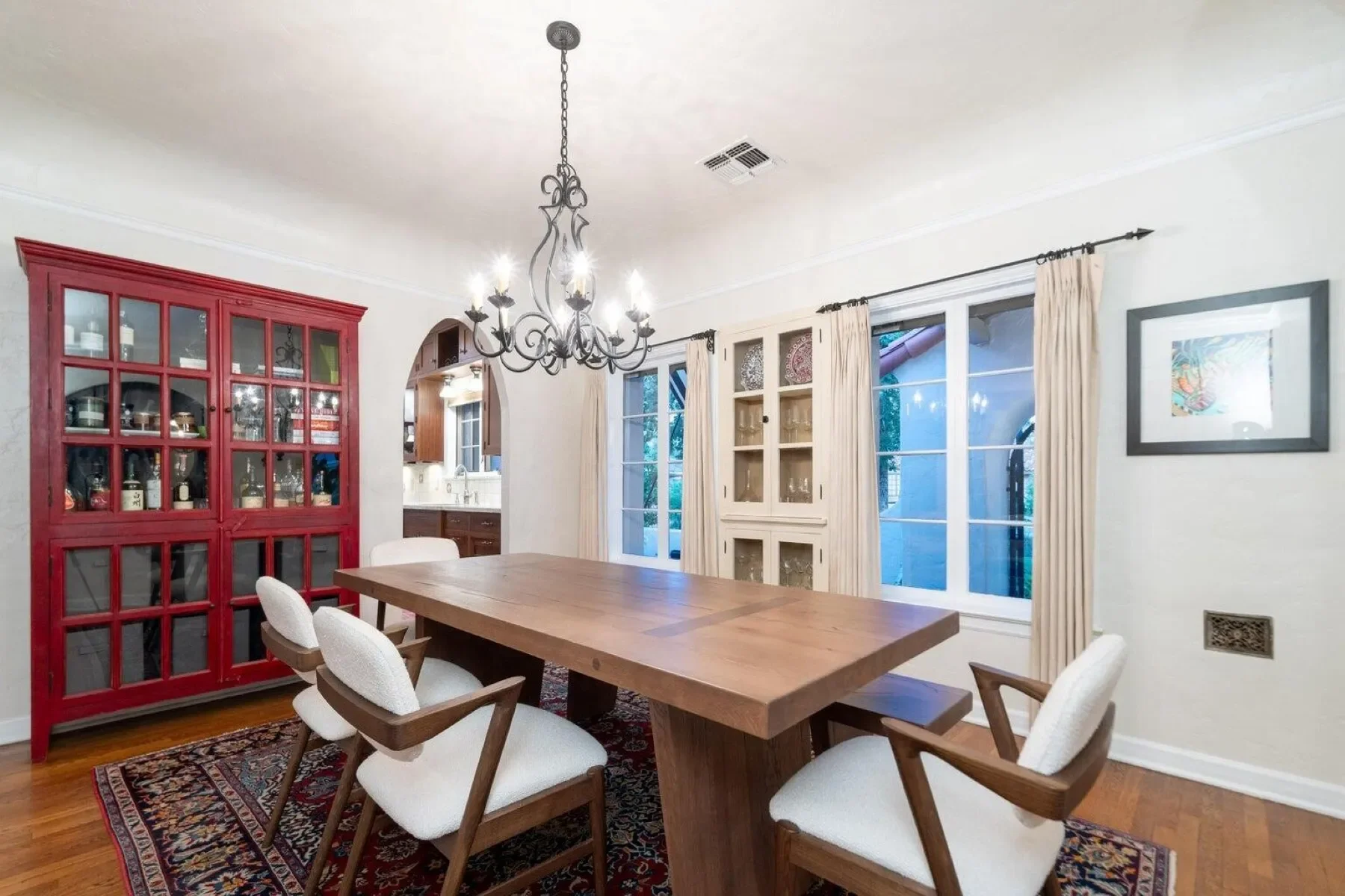 1615 Palmcroft Way SE , Phoenix, AZ 85007, Phoenix, Arizona, United States. - Photo 29