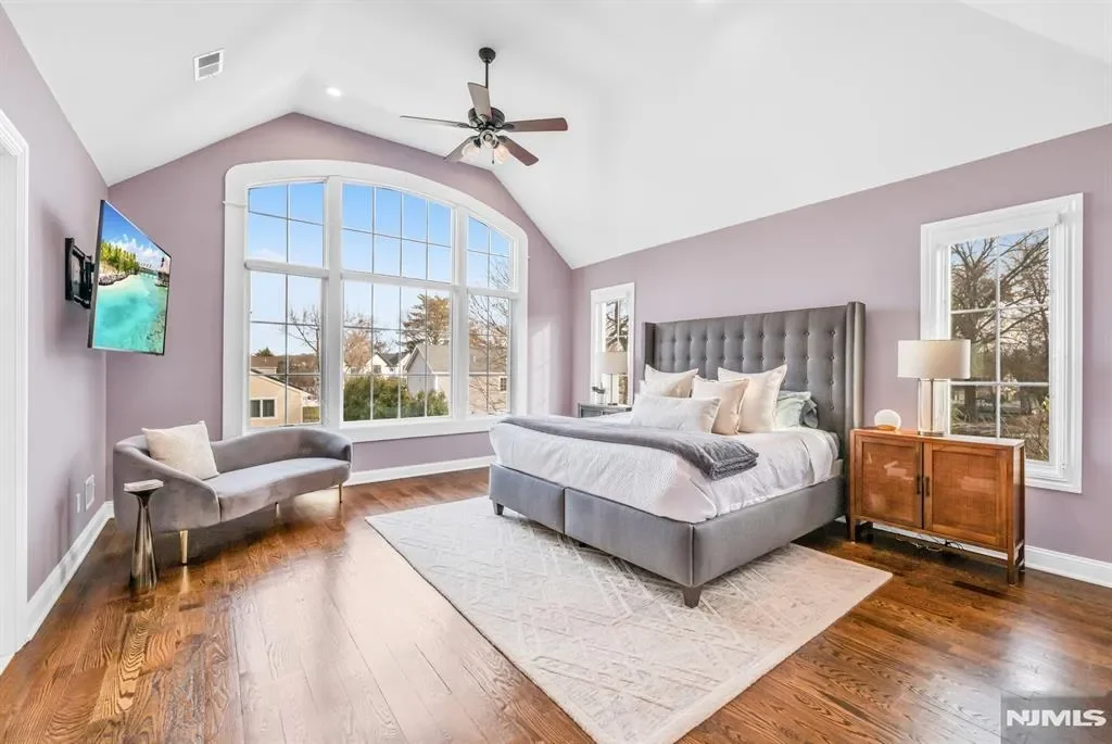 37 Glenfair Road, Glen Rock, New Jersey, United States. - Photo 16