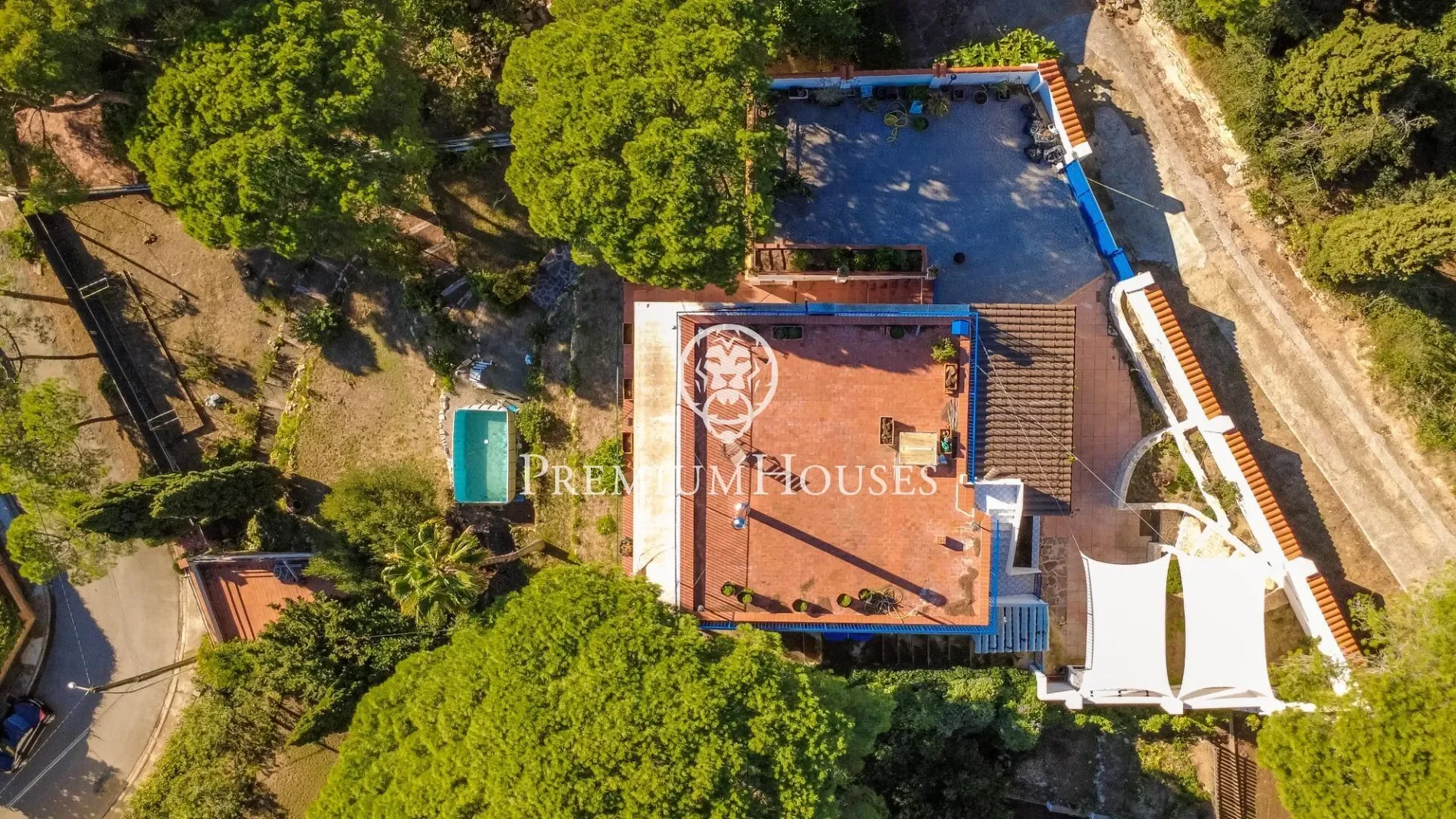 House For Sale Just Steps From The Beach, With Views To Fall In Love With