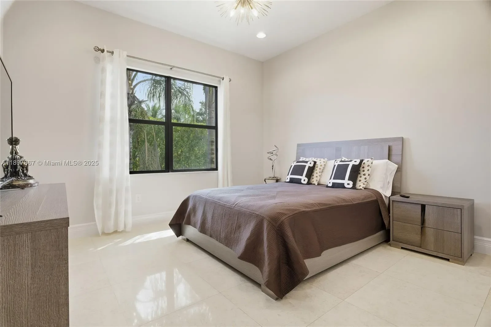 9772 Rennes Ln, Delray Beach, Florida, United States. - Photo 31