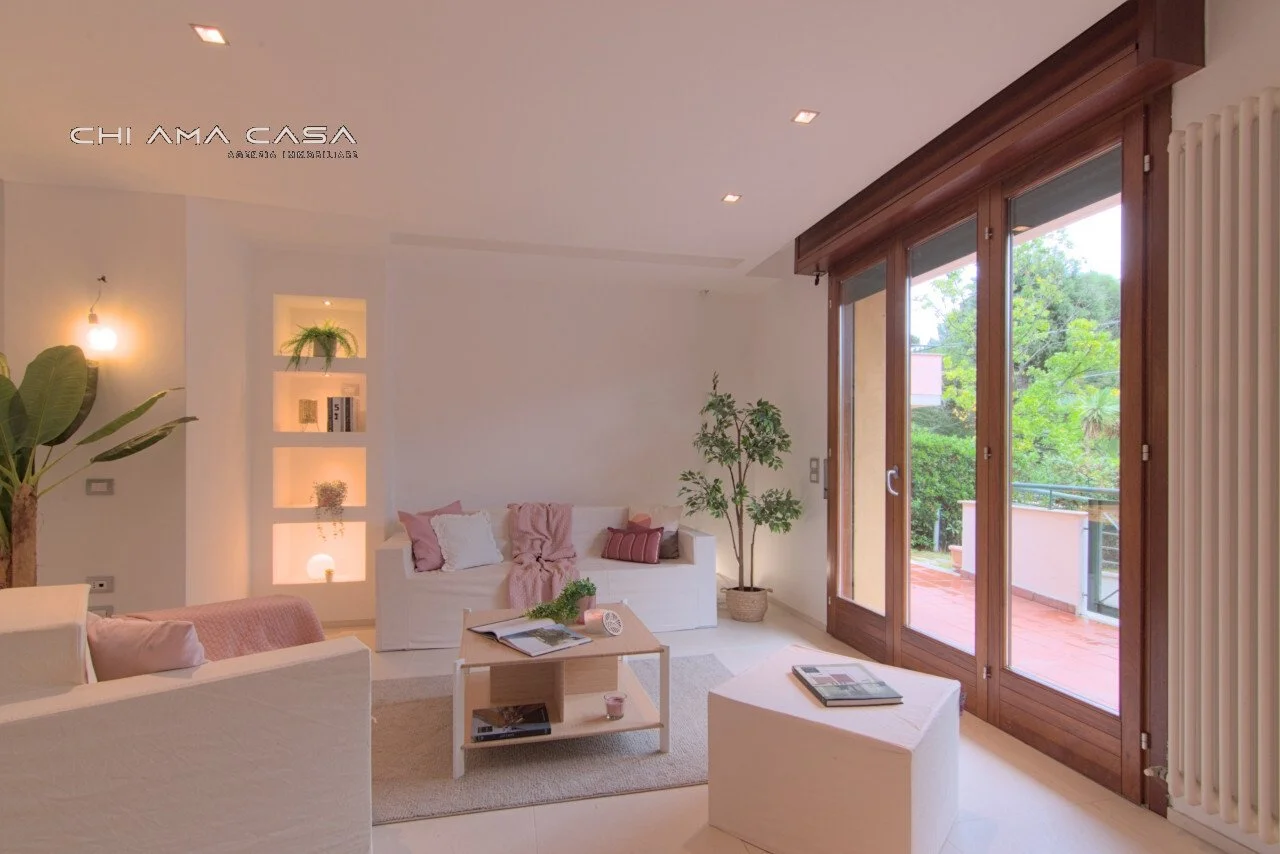 Gallery photo 5