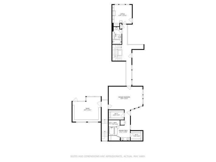 2209 N. Seminary Avenue, Chicago, IL, 60614, USA, Chicago, Illinois, United States. - Photo 56