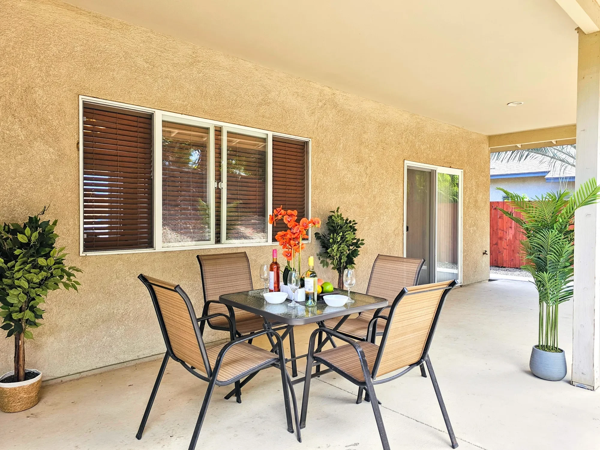 68-1693 MALIE ST, Waikoloa, HI 96738, Waikoloa Village, Hawaii, United States. - Photo 16