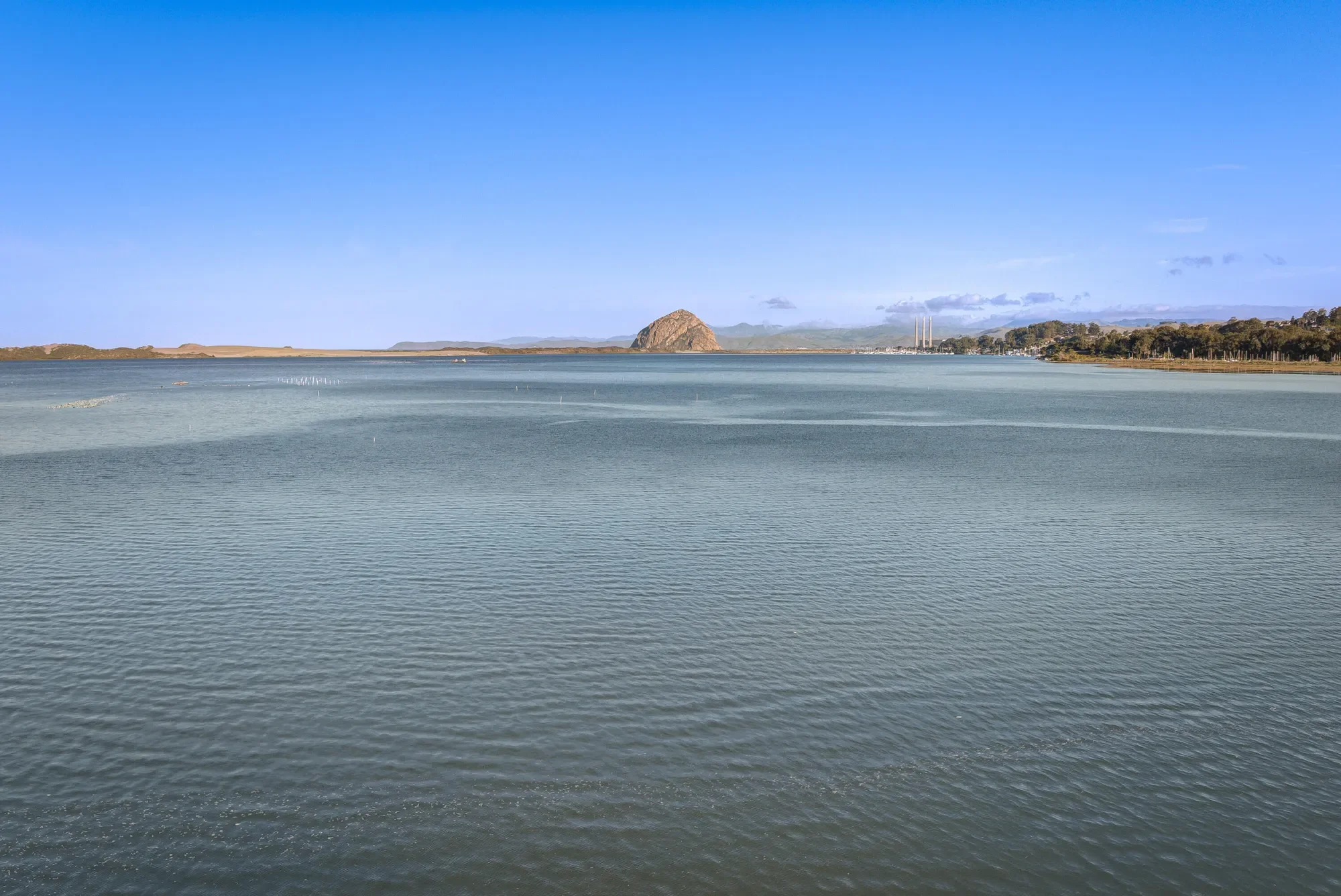 670 Santa Lucia Avenue, Baywood-Los Osos, California, United States. - Photo 49