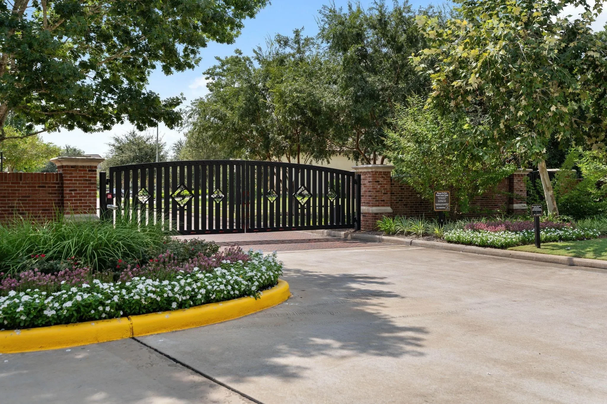 9202 Fox Bend Lane, Missouri City, Texas, United States. - Photo 38