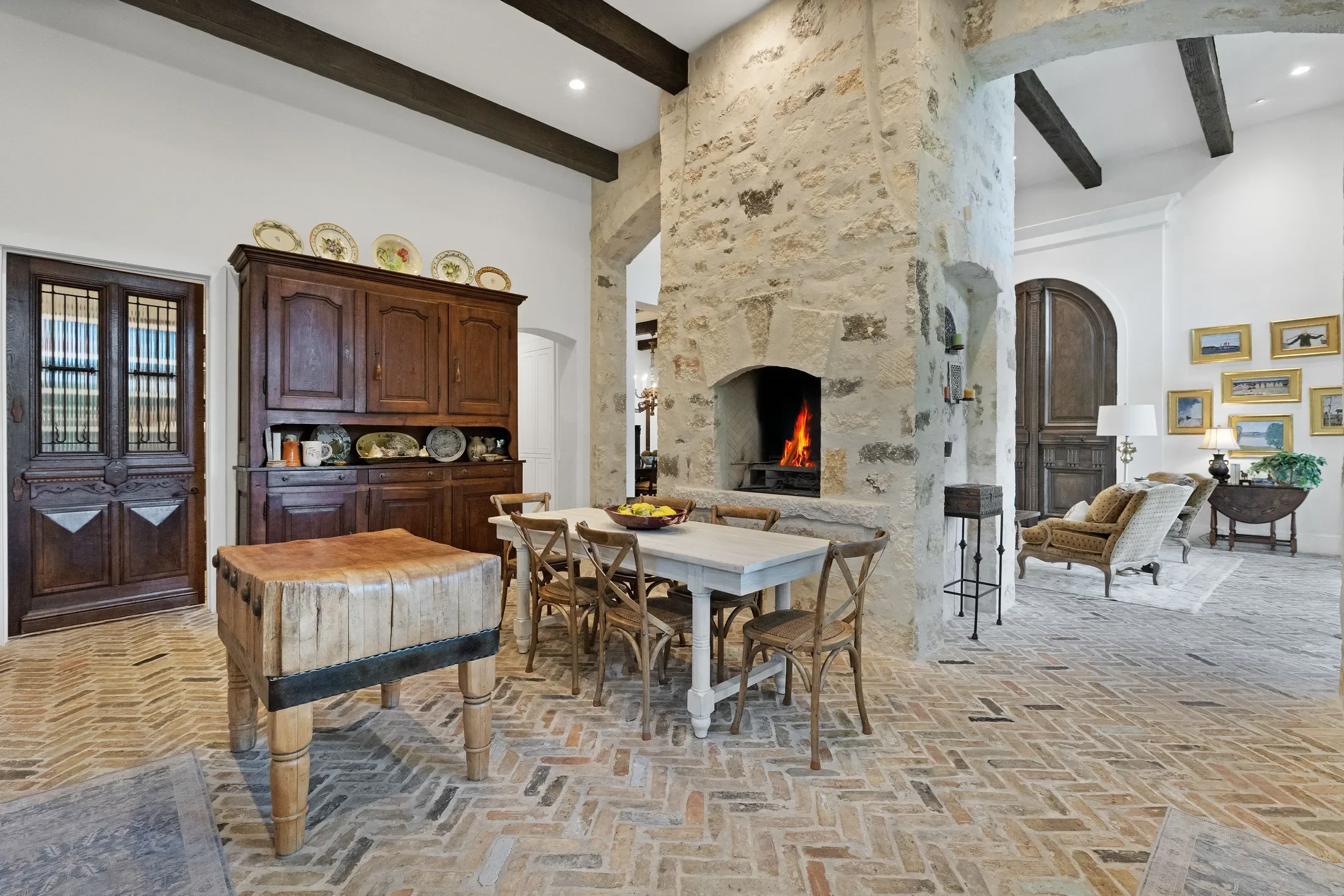 107 Umbria , San Antonio, TX 78230, San Antonio, Texas, United States. - Photo 26