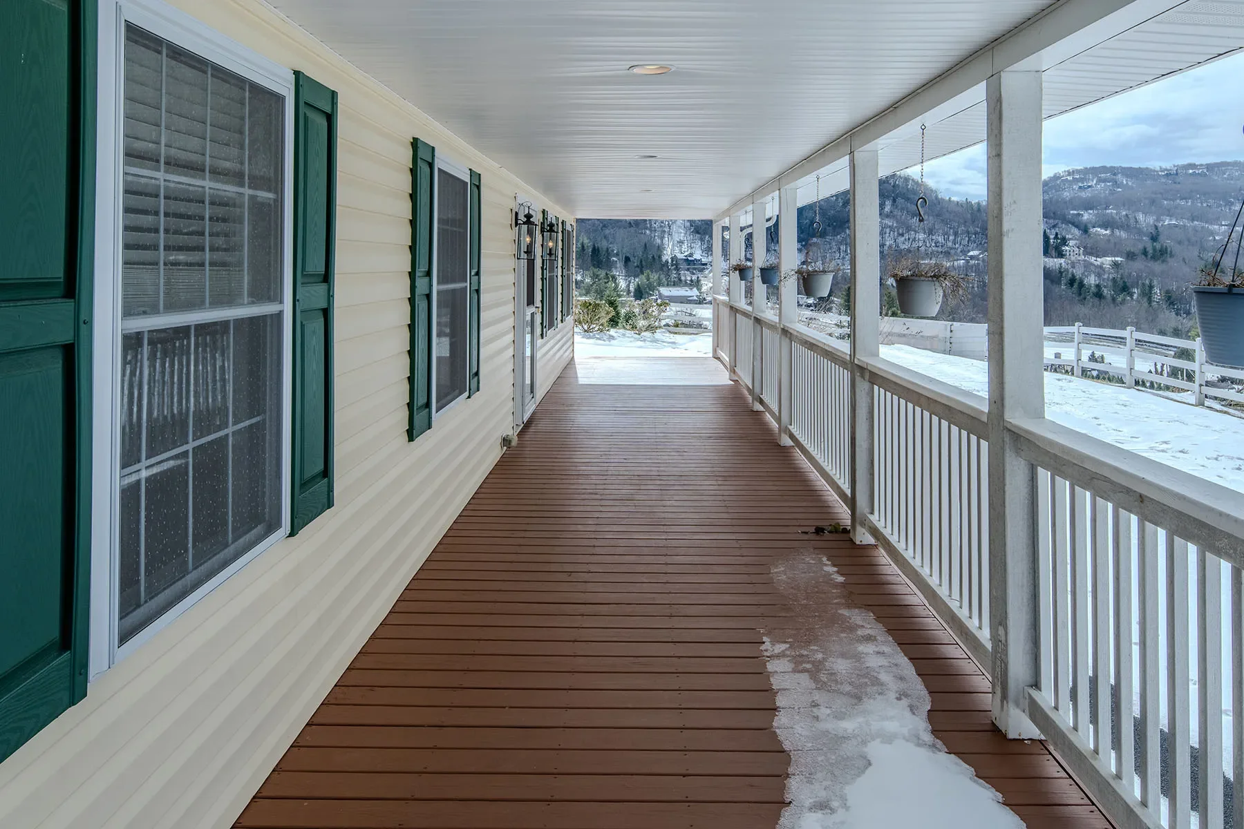 Gallery photo 11