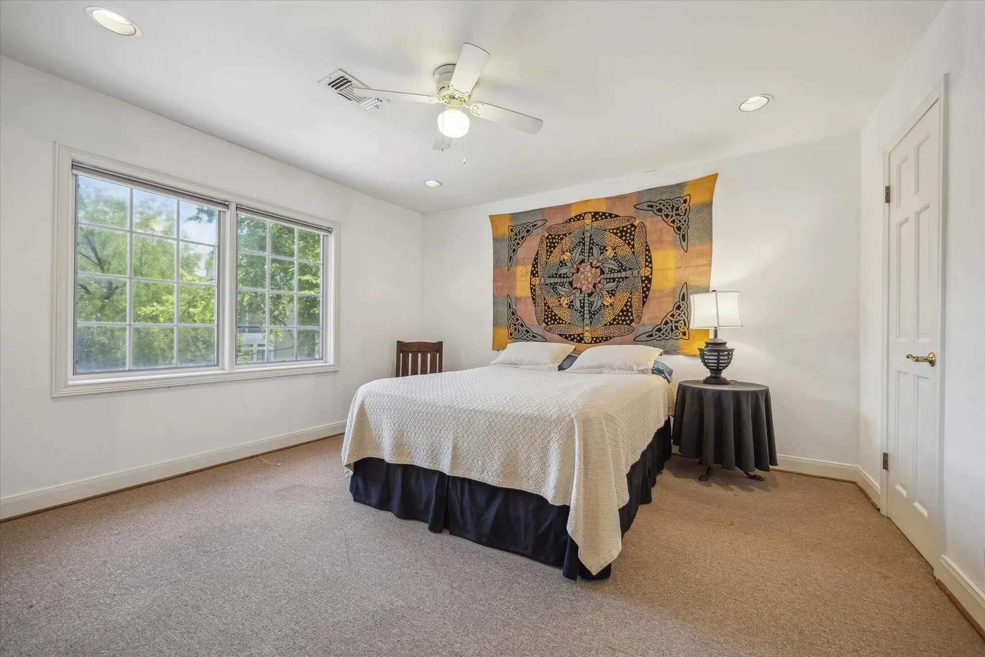 5135 Edloe Street, Houston, Texas, United States. - Photo 20