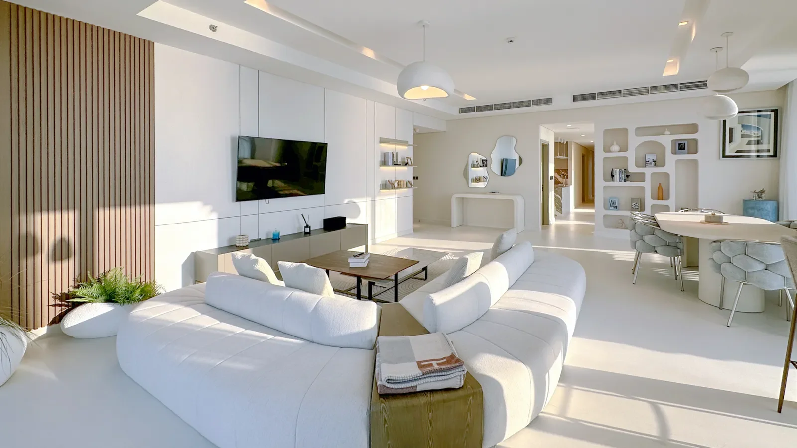 Gallery photo 5