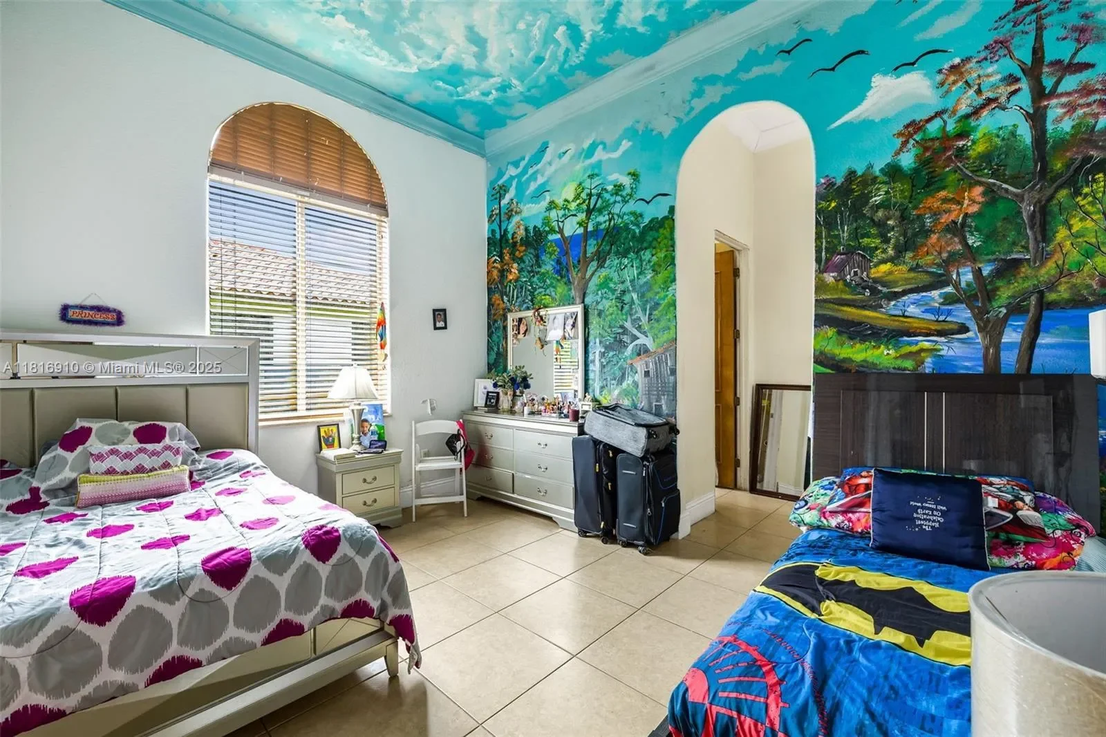 7761 SW 122 ave, Miami, Florida, United States. - Photo 31