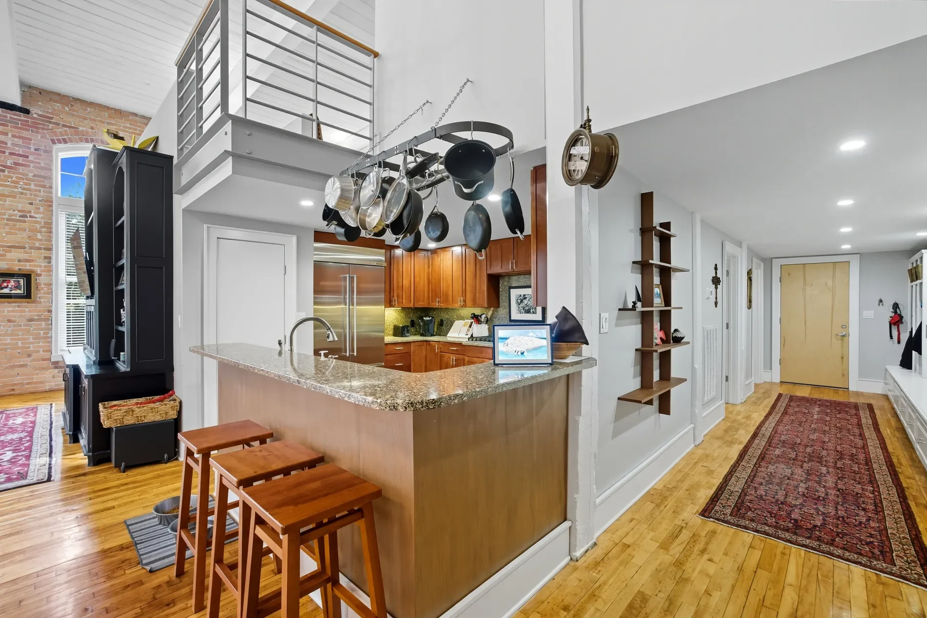 Property photo 12